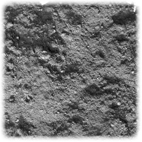POWERTEX - Powercolors - Liquid Pigment - 40ml - Lead Grey-Green
