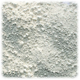 POWERTEX - Powercolors - Liquid Pigment - 40ml - Titanium White