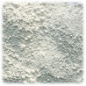 POWERTEX - Powercolors - Pigment Liquide - 40ml - Blanc de Titane