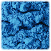 POWERTEX - Powercolors - Liquid Pigment - 40ml - Sky Blue