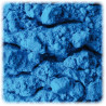 POWERTEX - Powercolors - Liquid Pigment - 40ml - Sky Blue