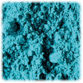 POWERTEX - Powercolors - Liquid Pigment - 40ml - Turquoise
