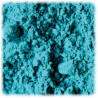 POWERTEX - Powercolors - Pigment Liquide - 40ml - Turquoise