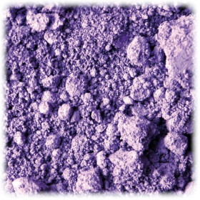 POWERTEX - Powercolors - Pigment Liquide - 40ml - Lilas