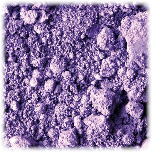 POWERTEX - Powercolors - Pigment Liquide - 40ml - Lilas