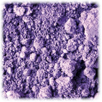 POWERTEX - Powercolors - Pigment Liquide - 40ml - Lilas