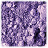 POWERTEX - Powercolors - Pigment Liquide - 40ml - Lilas