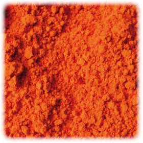 POWERTEX - Powercolors - Liquid Pigment - 40ml - Orange