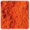 POWERTEX - Powercolors - Pigment Liquide - 40ml - Orange
