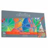 Cretacolor - Fine Art Pastel Pencils - 36 Assorted Colors - Tin Box