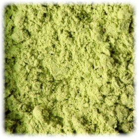 POWERTEX - Powercolors - Liquid Pigment - 40ml - Moss Green