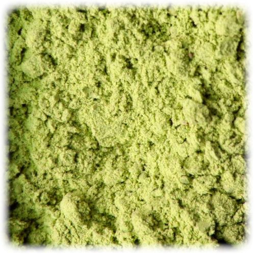 POWERTEX - Powercolors - Liquid Pigment - 40ml - Moss Green