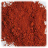 POWERTEX - Powercolors - Liquid Pigment - 40ml - Red Ochre