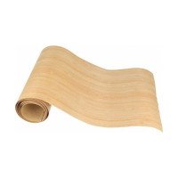 ARTEMIO - Wood Veneer Roll - 20 x 125 cm