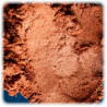 POWERTEX - Colortricx - Metallic Pigment - 40ml - Copper