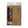 POWERTEX - Decoration Paper - 40g - Natural