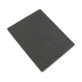 SIZZIX - Texturz - Tapis en Silicone
