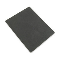 SIZZIX - Texturz - Tapis en Silicone