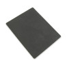SIZZIX - Texturz - Silicone Mat