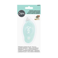 SIZZIX - Glue Roller Tape - 1cm x 10m