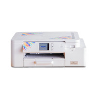 BROTHER - SP1 - Imprimante de Sublimation