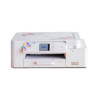 BROTHER - SP1 - Sublimation Printer