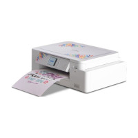 BROTHER - SP1 - Imprimante de Sublimation