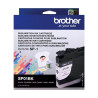 BROTHER - SP1 - Cartouche Encre Sublimation - Noir