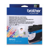BROTHER - SP1 - Cartouche Encre Sublimation - Cyan