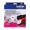 BROTHER - SP1 - Cartouche Encre Sublimation - Magenta
