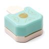 WE R MEMORY KEEPERS - Corner Rounder 3 Way - Perforatrice d'Angles