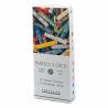 SENNELIER - Extra Soft Pastels - 12 Discovery Pastels