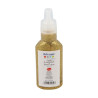 ARTEMIO - Glitter Glue - 25ml - Gold