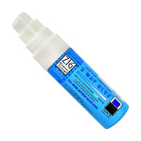 ZIG - 2-Way Glue Pen - Glue Pen - Jumbo Tip