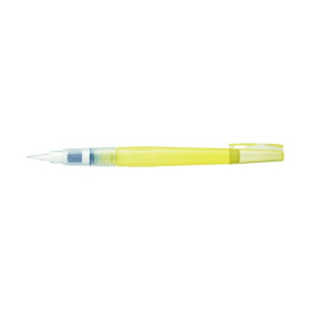 ZIG - Wink of Stella - Waterbrush - Fine Tip