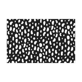 ARTEMIO - Stencil 10 x 15 cm - Boho Bubbles