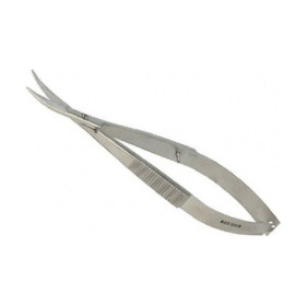 ARTEMIO - Pincette Courbe - 15cm