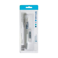 ARTEMIO - Rotary Cutter 360 - + 2 Blades