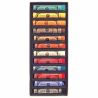SENNELIER - Extra Soft Pastels - 12 Discovery Pastels