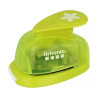 ARTEMIO - XS Flower Petals Punch - 1,6 cm