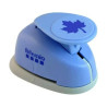 ARTEMIO - L Maple Leaf Punch - 5 cm