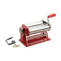ARTEMIO - Pasta Machine