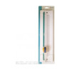 ARTEMIO - Paper Trimmer - Sliding A4 / A3