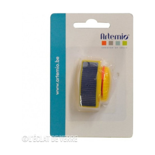 ARTEMIO - Trimmer Blade - A4