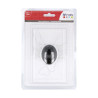 ARTEMIO - Clear Stamp Block - With Handle - 100 x 150 mm