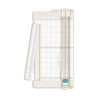 ARTEMIO - Paper Trimmer - Sliding 15 x 30 cm - Cut & Score