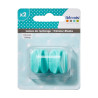 ARTEMIO - Trimmer Replacement Blades - 2 x Cut Blade
