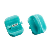 ARTEMIO - Trimmer Replacement Blades - 2 x Cut Blade