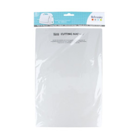 ARTEMIO - Plaque de Découpe - 9" x 13" - Pour Happy Cut A4 - 3 mm