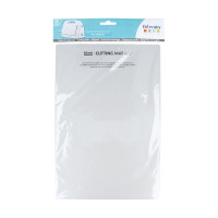 ARTEMIO - Cutting Plate - 9" x 13" - For Happy Cut A4 - 3 mm